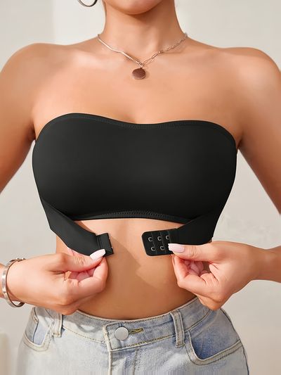 Sports Tank Top Bra