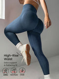 Essential Fitness Basic